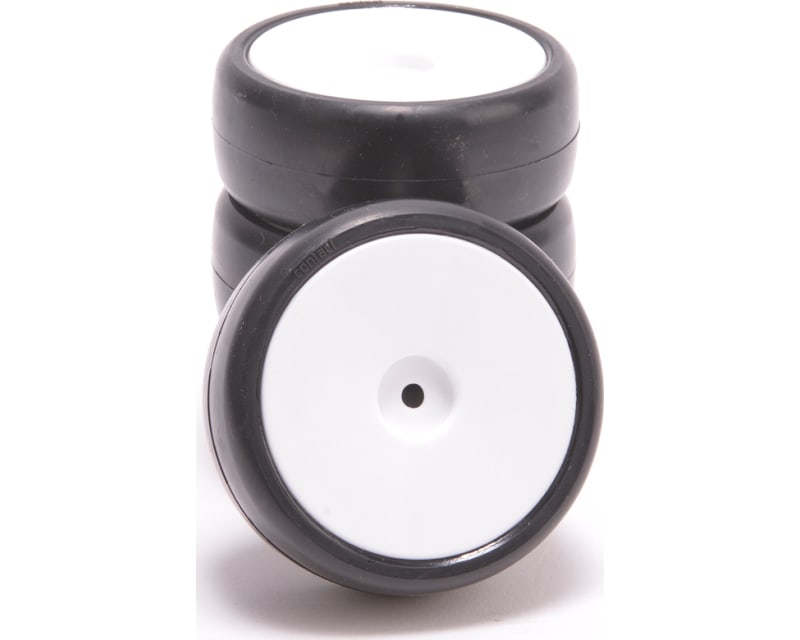 Contact Pre-Glued 36 Outdoor Spec - pk4