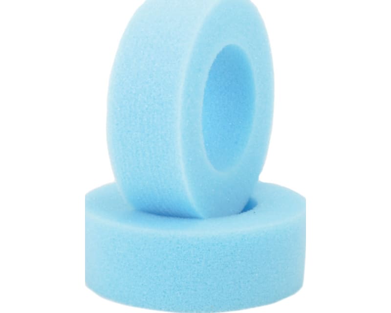 Cragg KWF Inserts V2 1/10th 4WD Front pr