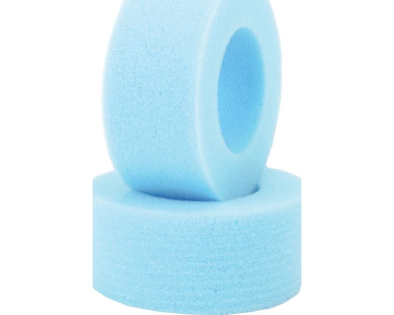 Cragg KWF Inserts V2 1/10th Rear pr