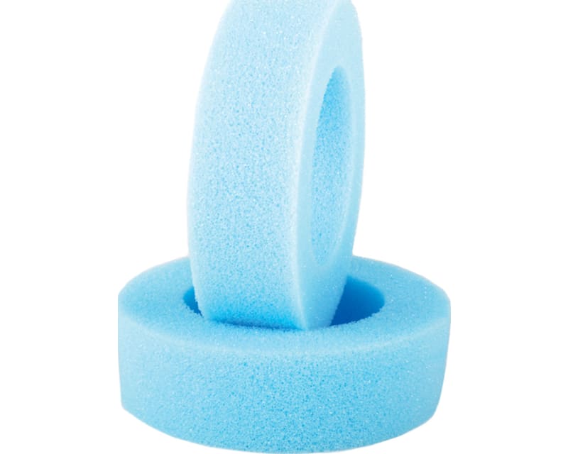 Tap to zoom Cragg KWF Inserts V2 2WD Front - pr