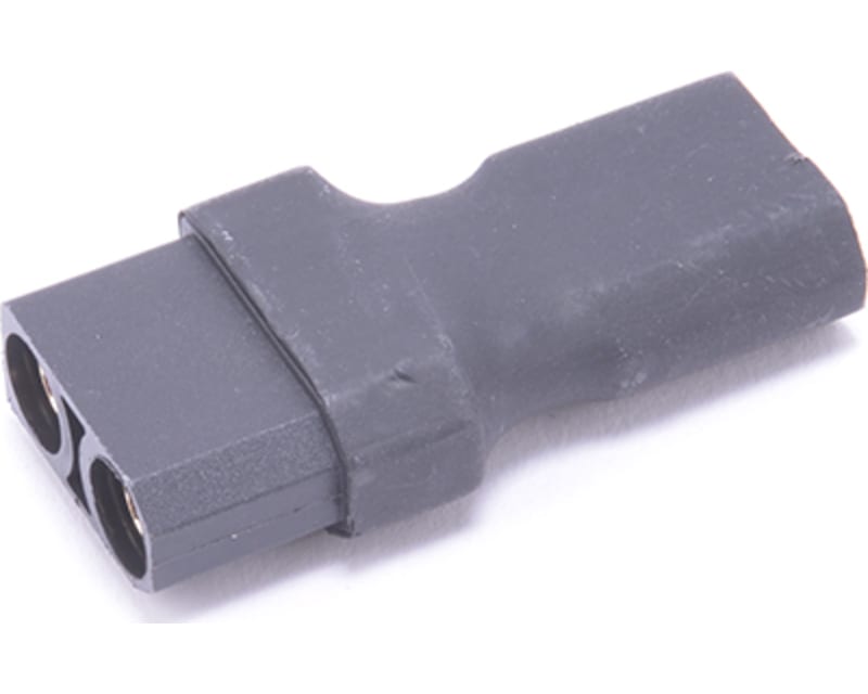 Xt90 Female - Xt60 Male Adaptor