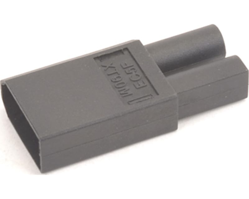EC5 Female to XT90 Male Adaptor Plug