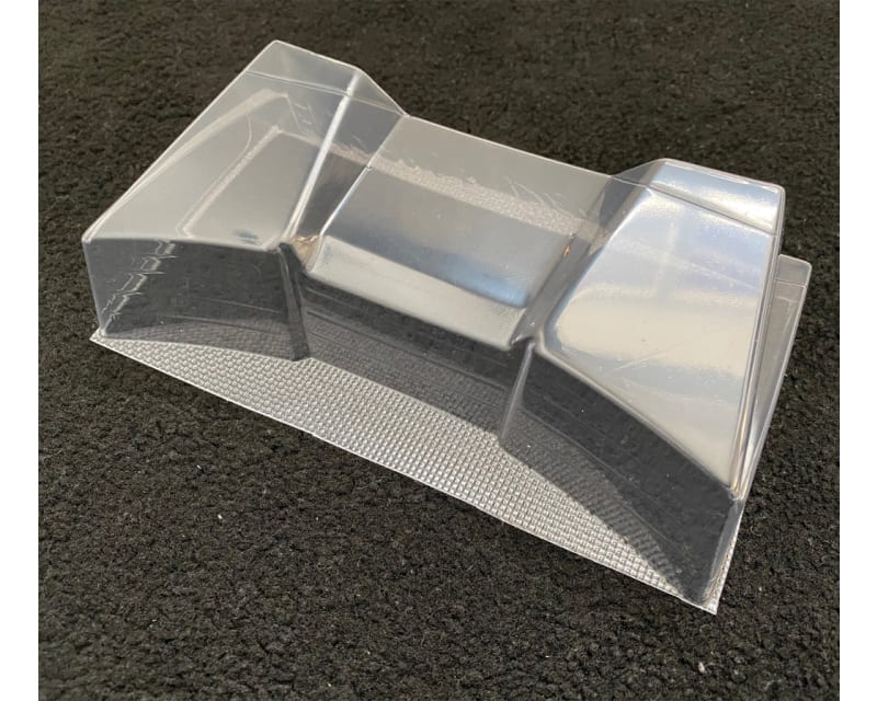 Penguin Emperor Wing - 1mm