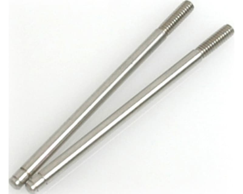 Tap to zoom Piston Rod - Long Shock (pr)