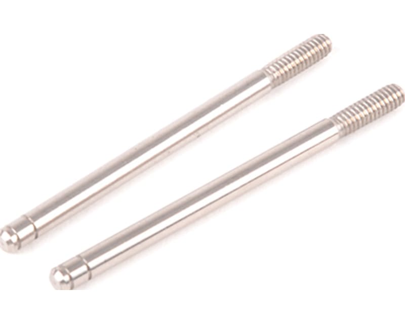 Tap to zoom Piston Rod - Med Shock pr