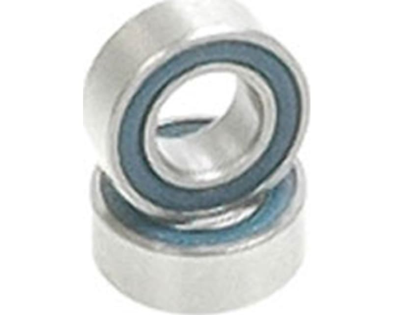 Ball Bearing - 4x8x3 Shield - pr