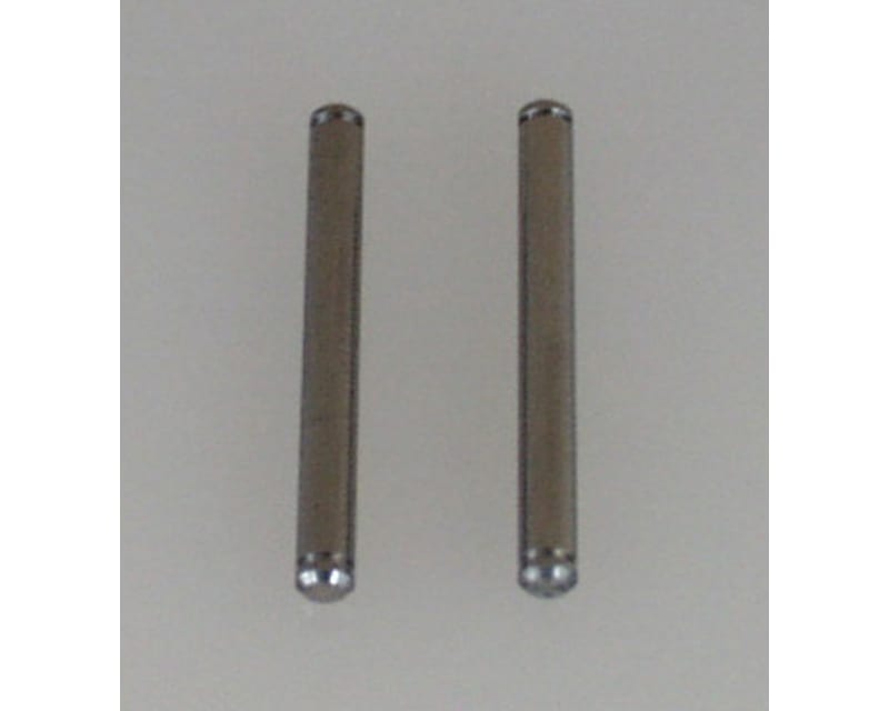 Tap to zoom Pivot Pin; grooved 29mmx1/8 pr