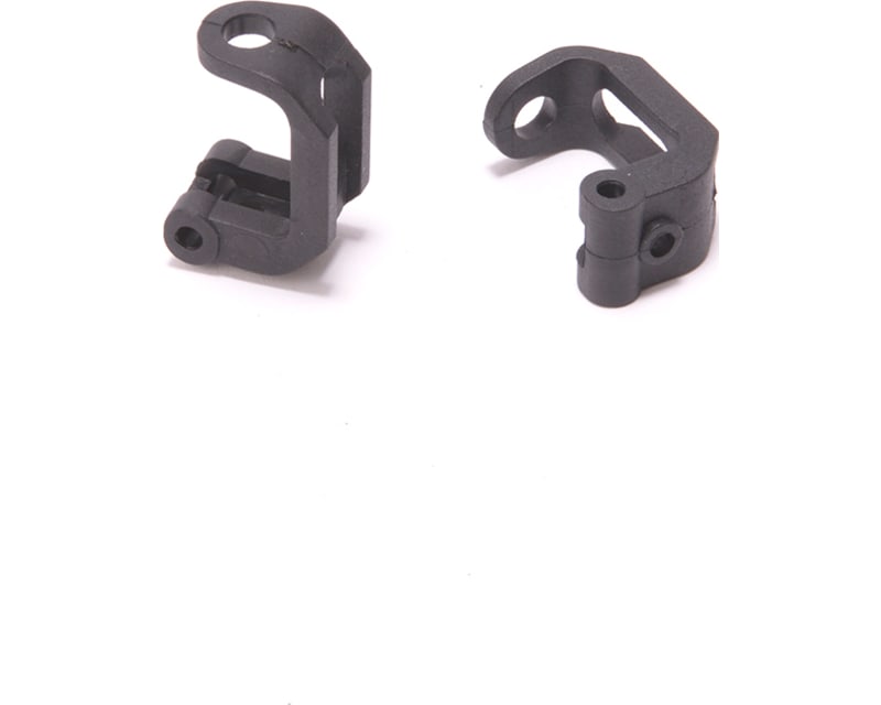 Steering Yokes - CAT2000 (pr)