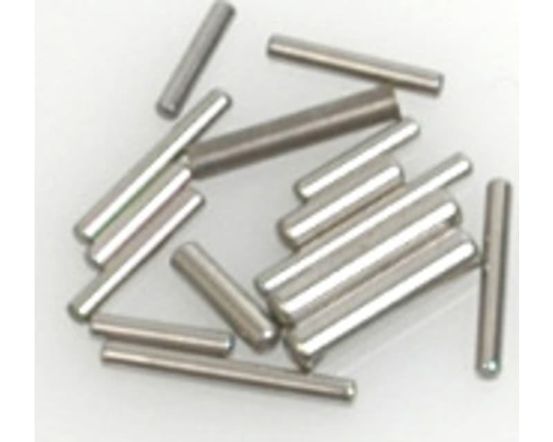 SPEED PACK - Small Pins pk