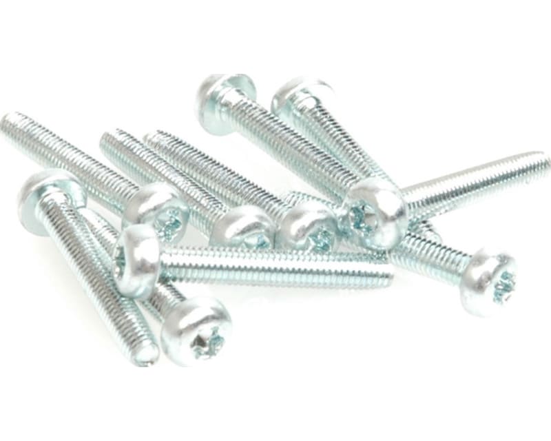 Tap to zoom SPEED PACK - No 4x1/2