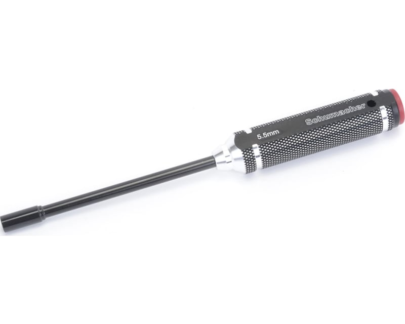 Tap to zoom Schumacher 5.5mm Nut Driver