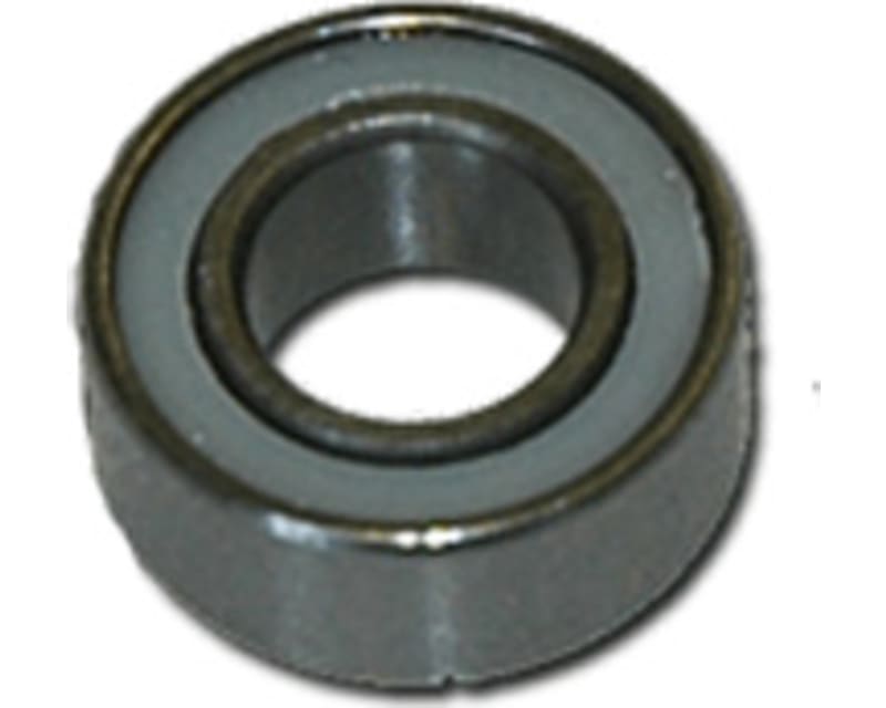 Ceramic Bearing - 5x10x4 Shield - pr photo