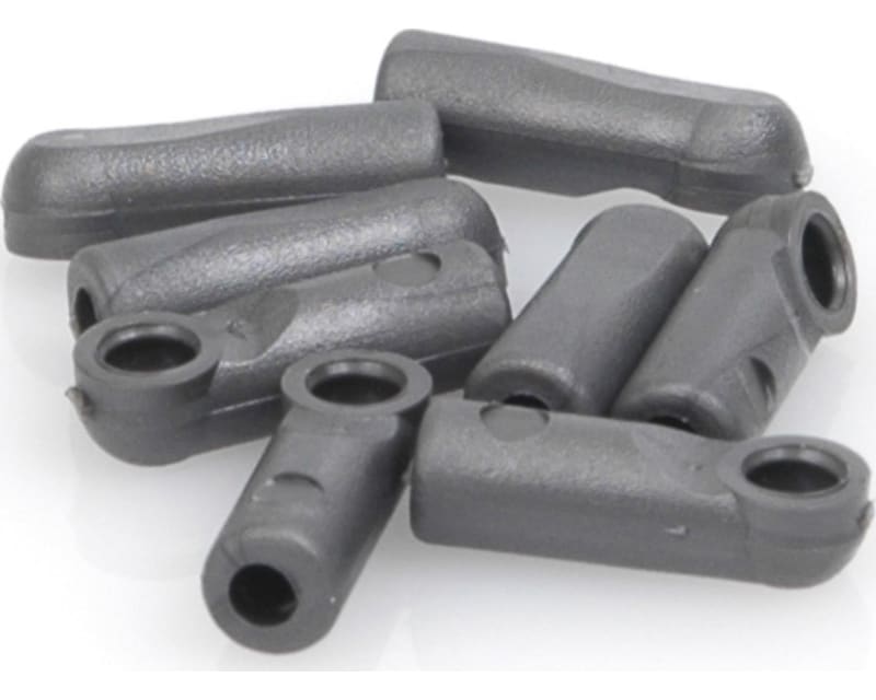 Ball Grippa Sockets - pk 8