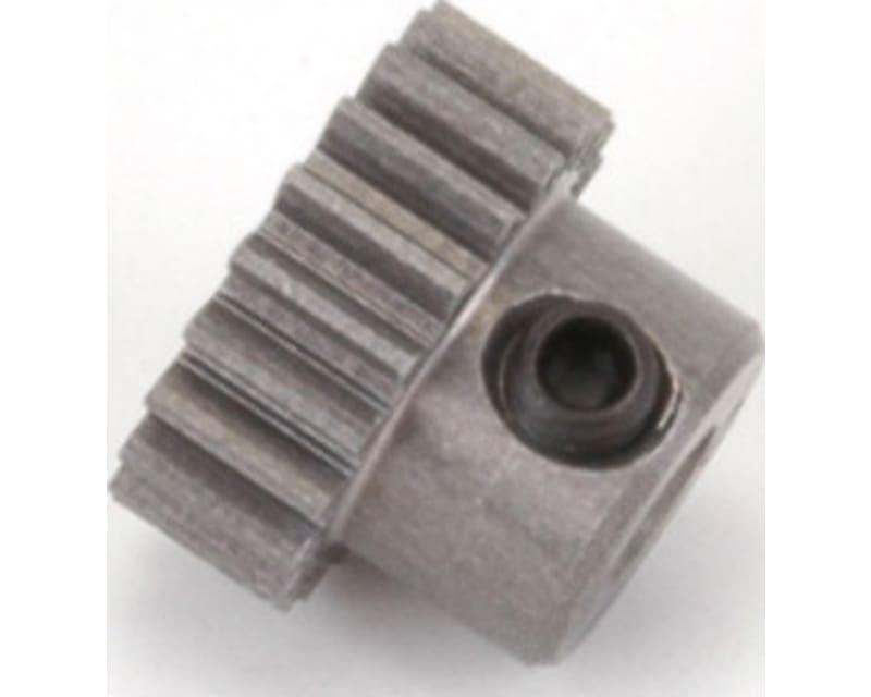Pinion; Hard Alloy 48dp - 16T