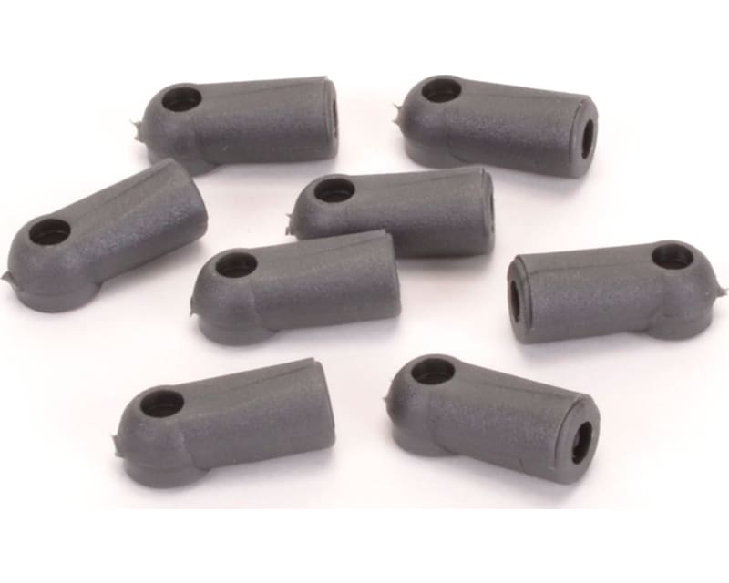 Tap to zoom Ball Grippa Sockets-Short pk 8