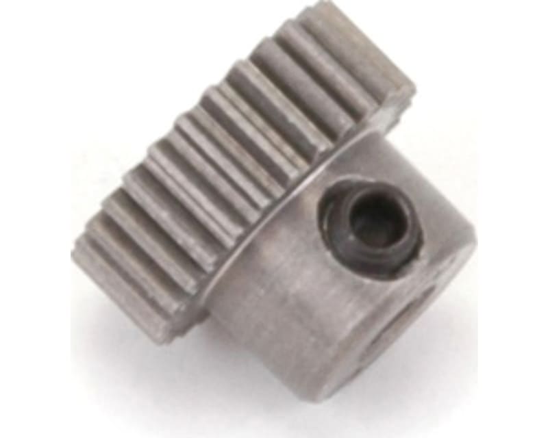 Pinion; Hard Alloy 64dp - 40T