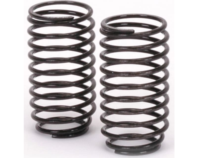 Tap to zoom Big Bore Spring; Med - 4.0 pr