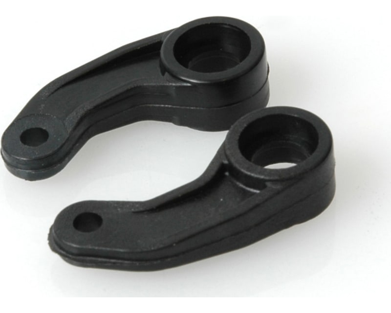 Tap to zoom Radius Arms pr - SV/2 SVR KR KF/2 KD KC LD ST