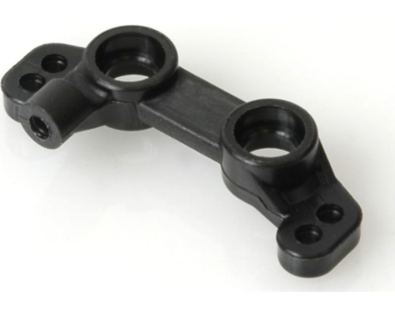 Centre Track Rod - SV/2 SVR KR KF/2 KD KC LD ST