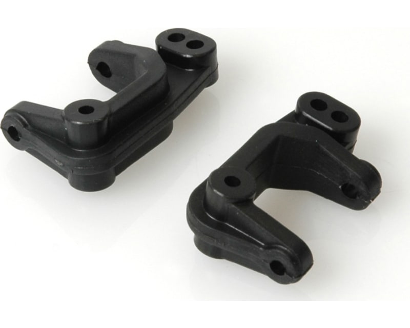 Yokes; 0 deg - SV/2 SVR KR KF/2 KD KC LD