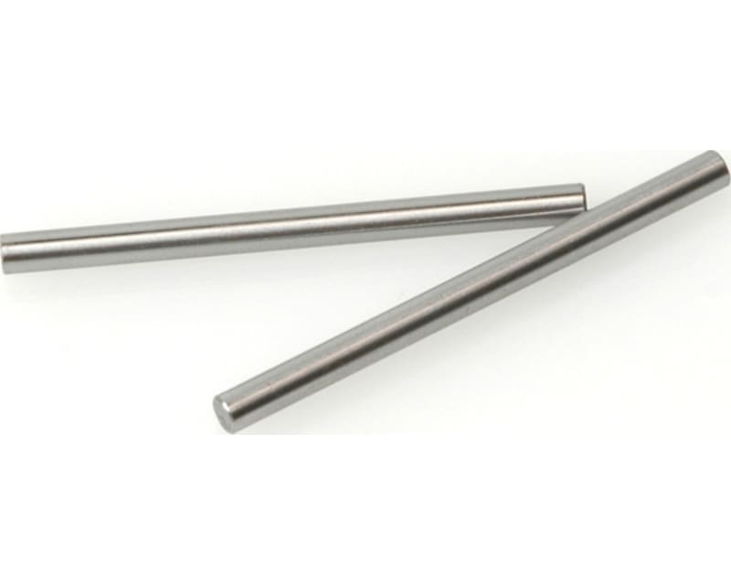 Pivot Pin; 45mm - Off Road