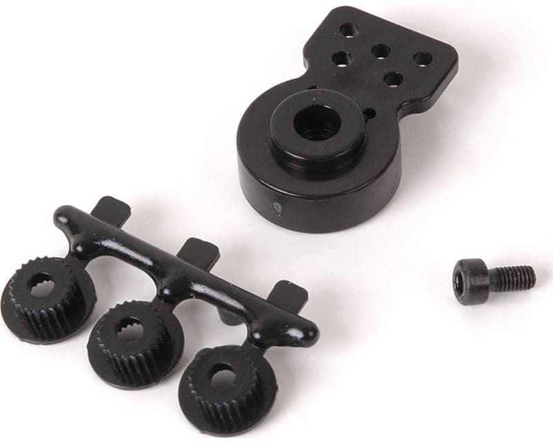 Tap to zoom Kimbrough Servo Saver Medium