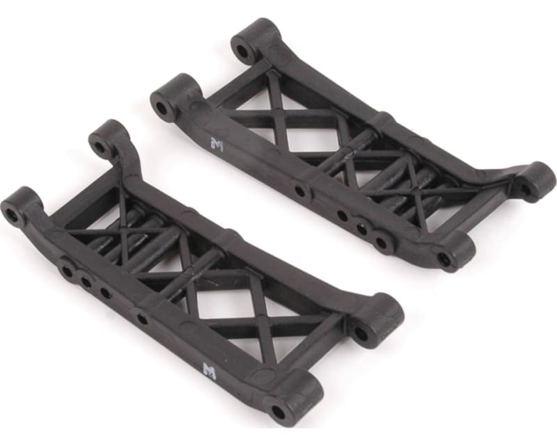 Wishbones Rear Medium - SV2 SVR KR KF2 KD KC photo