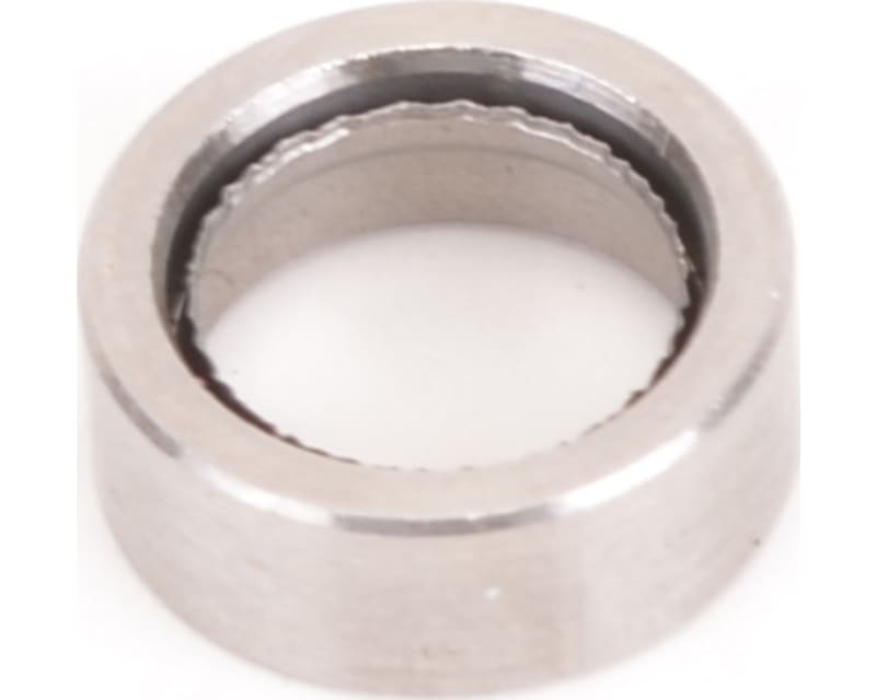Tap to zoom Slipper Spacer - SVR KR KD LD ST