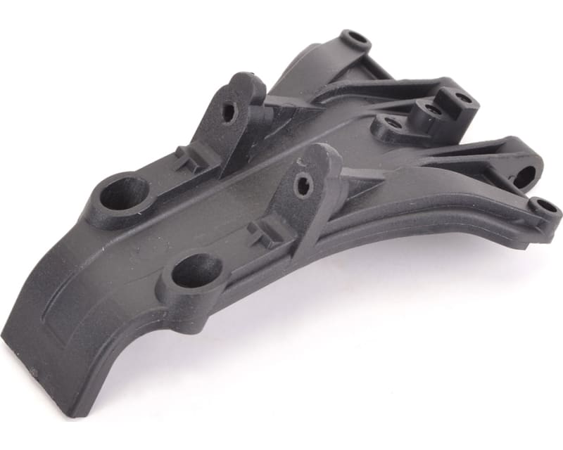 Bulkhead 2WD - SVR KR KF KD KC LD ST