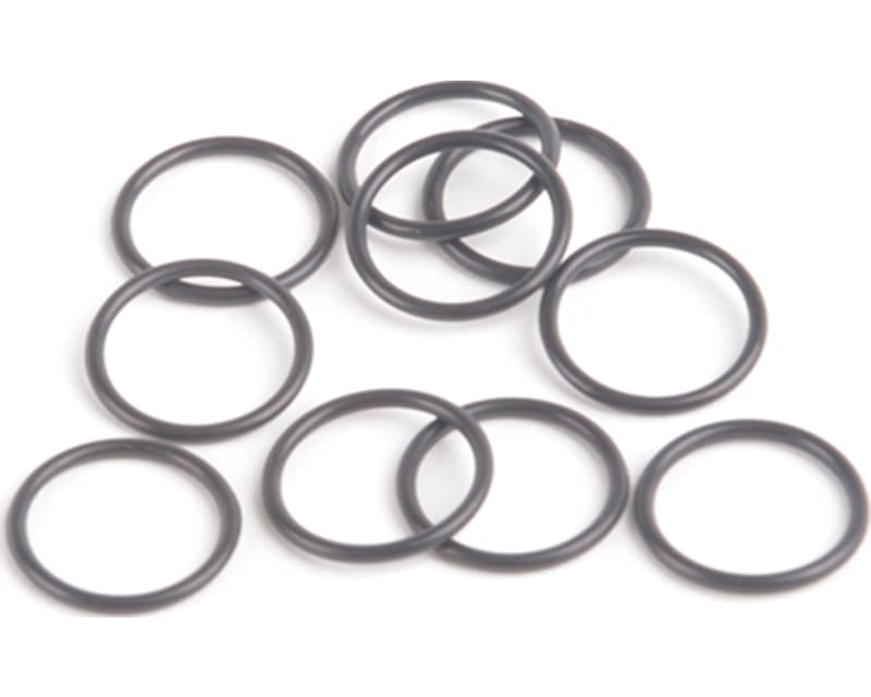 o-ring 9.0x1.0 pk10