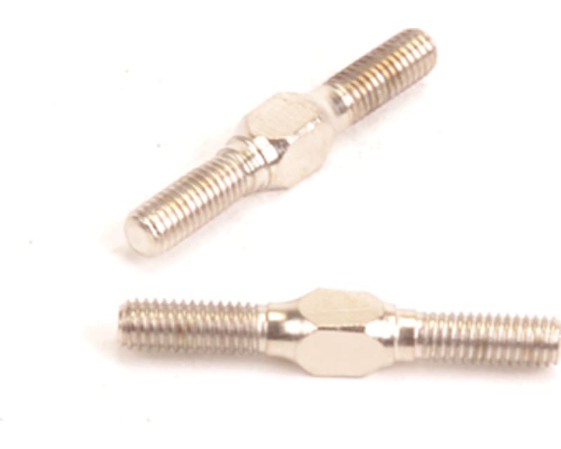 Turnbuckle Adjuster HTT - 24mm - pr