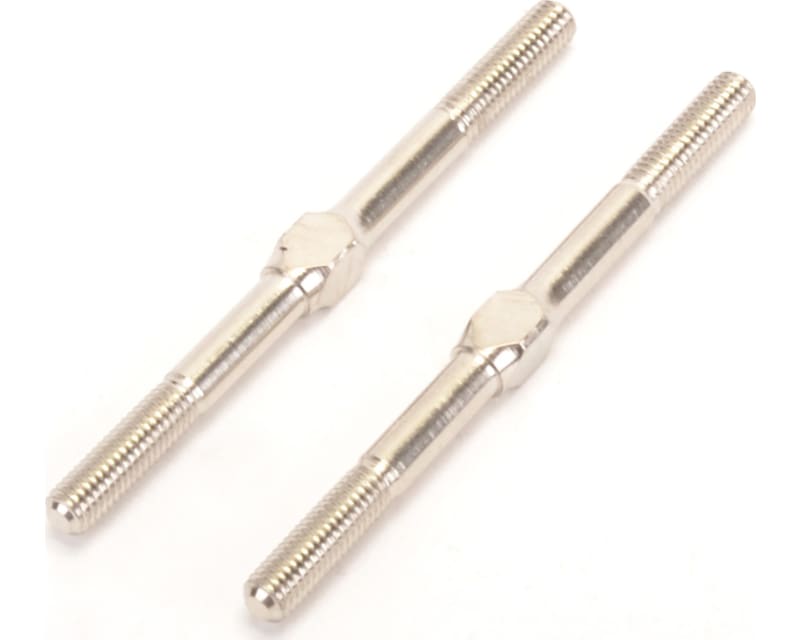 Turnbuckle Adjuster HTT - 45mm - pr