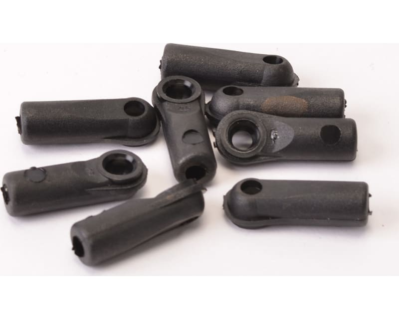 Ball Grippa Sockets Pro pk8