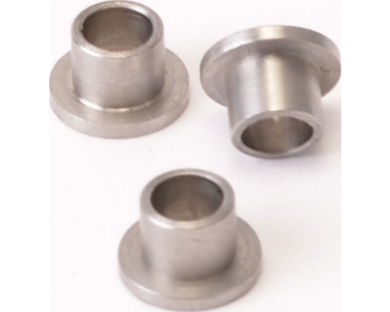 Steering Post pk3 - Mi5/evo