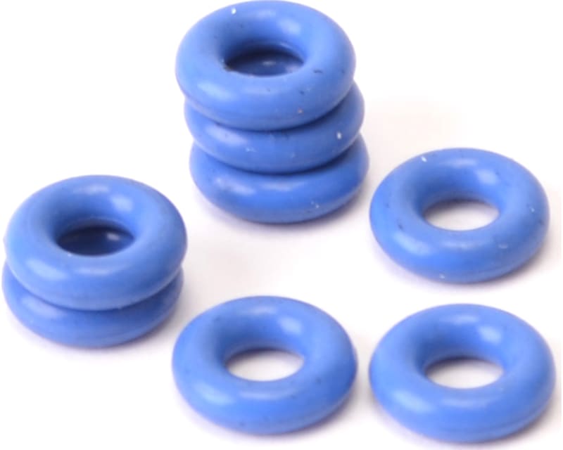 Tap to zoom Pro Shock Seal Blue - On Road - pk8