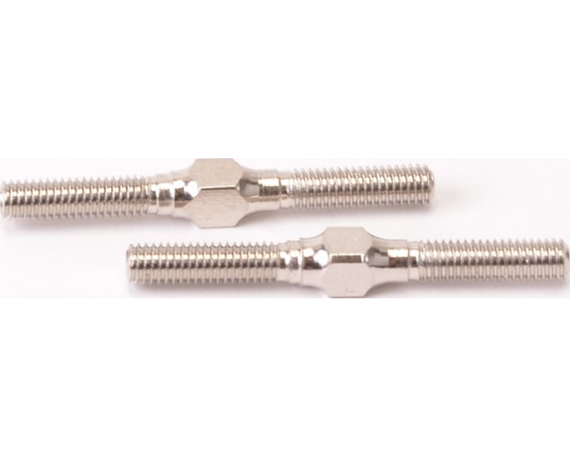 Turnbuckle HT - 30mm - pr