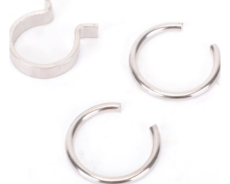 Impact Servo Saver Springs - Mi5-Mi7 FT E4 Icon