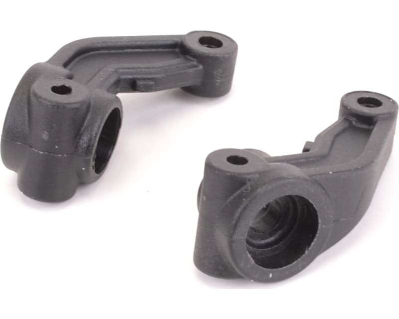 Front Hub Carriers pr - 2WD Off Road