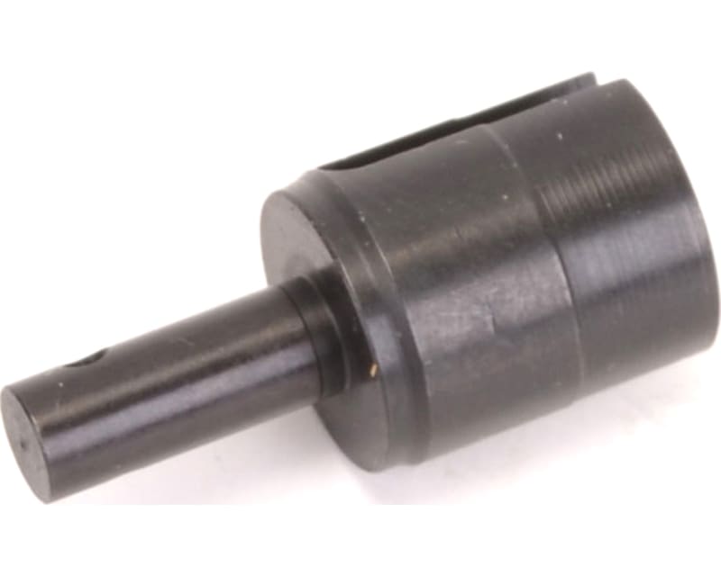 Tap to zoom Gear Diff Output - Kr Ld St