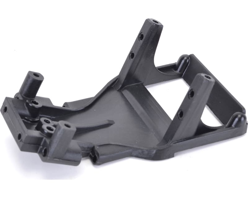 Bottom Plate - KF/2 KD KC LD ST