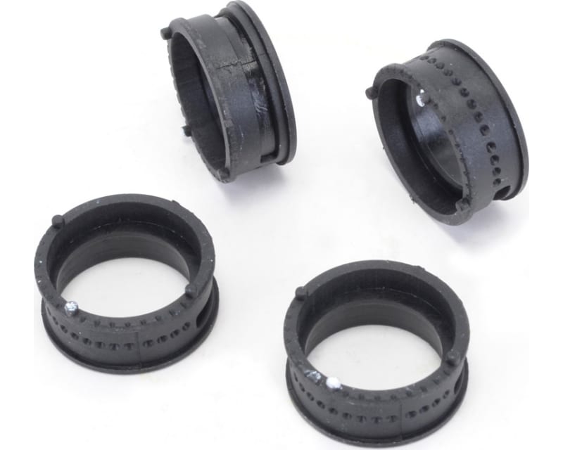 Eccentrics 4 pcs - Mi5evo Mi6/evo Mi7