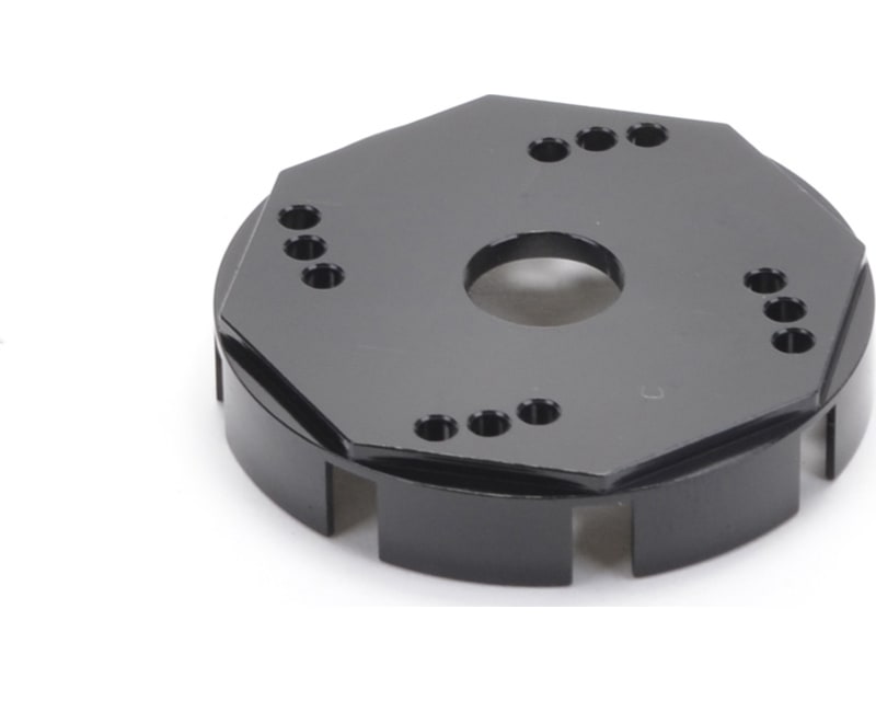 Slipper Cage - Off Road