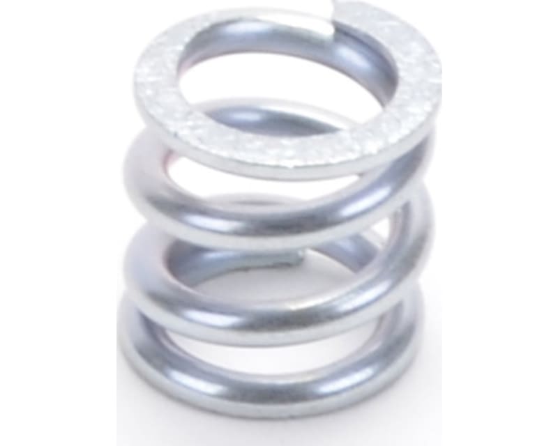 Slipper Spring - Off Road