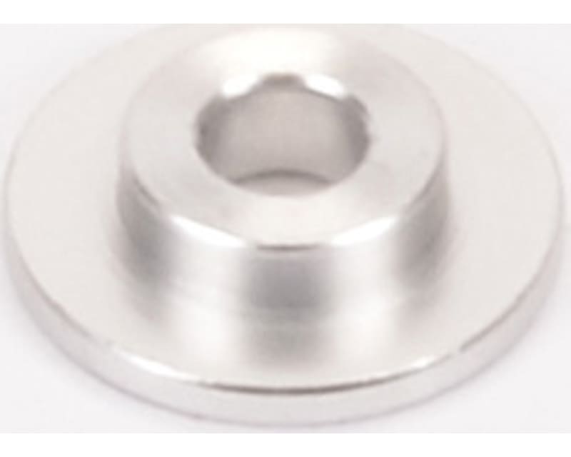 Tap to zoom Slipper Spring Bush - Off Road