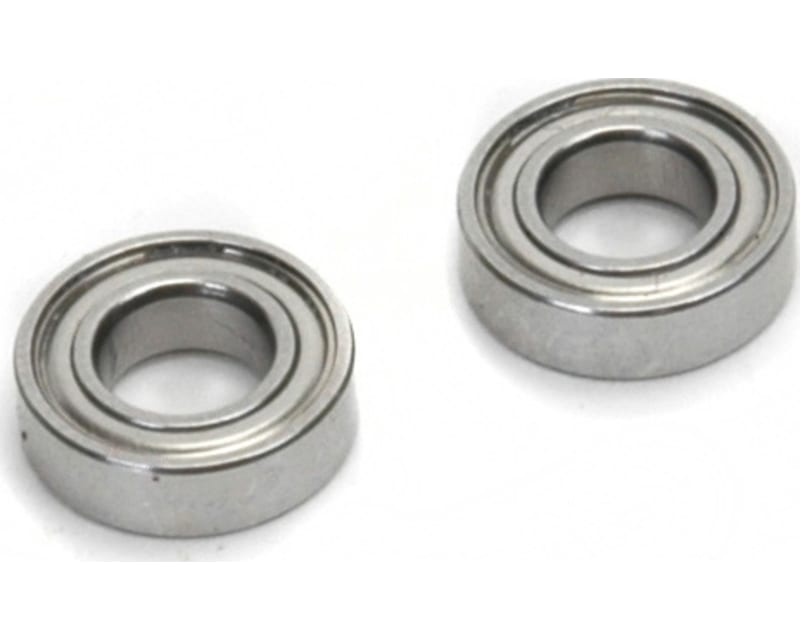 Pro Ball Bearing - 5x10x3 Shield - pr photo