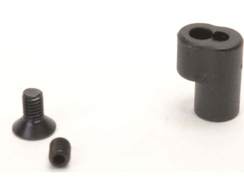 Tap to zoom Aerial Mount