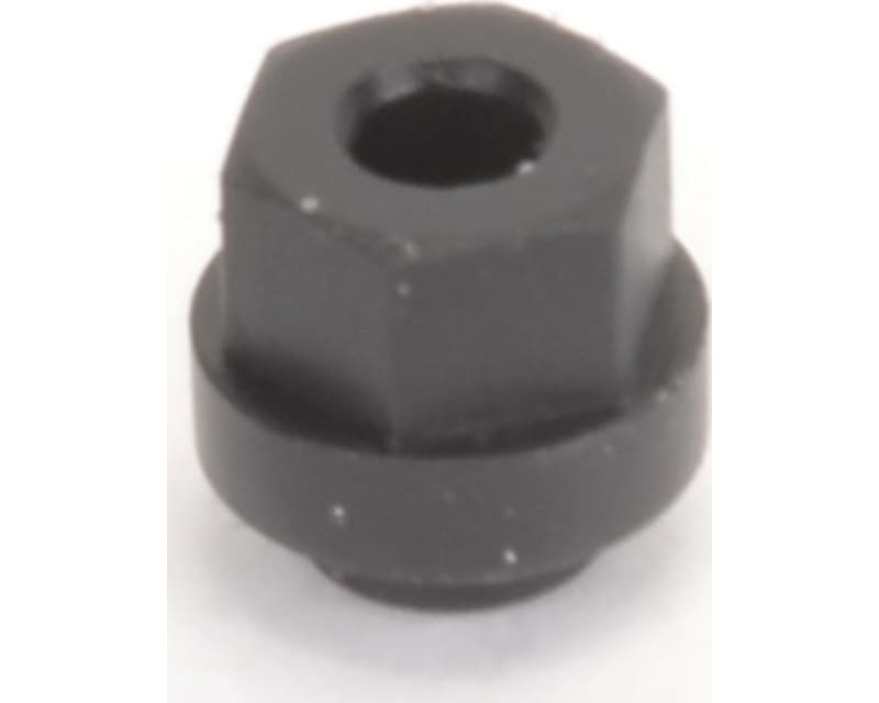 Rear Spring Seat - A1 A2 E1-E4 Icon