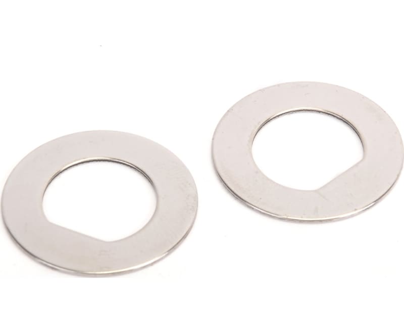 Diff Washer pr - A1 A2 E1-E4 Icon