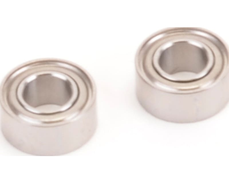 Pro Ball Bearing 1/8 x 1/4 x 7/64 - pr