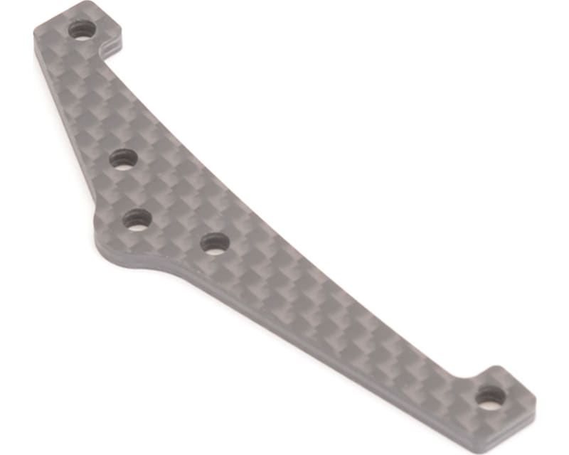 C/F - Pod Rear Brace - E1-E4